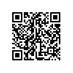 SIT8008BC-82-33E-12-288000X QRCode