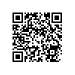 SIT8008BC-82-33E-16-000000Y QRCode