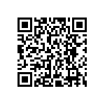 SIT8008BC-82-33E-24-576000X QRCode