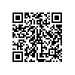 SIT8008BC-82-33E-40-960000X QRCode