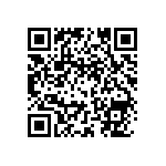 SIT8008BC-82-33E-50-000000T QRCode