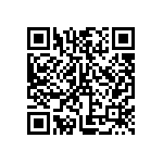 SIT8008BC-82-33E-6-144000T QRCode