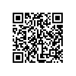 SIT8008BC-82-33S-10-736000T QRCode