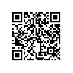 SIT8008BC-82-XXN-25-000625T QRCode