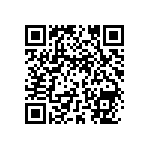 SIT8008BC-83-25E-24-000000X QRCode