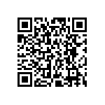 SIT8008BC-83-33E-107-900000T QRCode