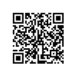 SIT8008BC-83-33E-11-059200X QRCode