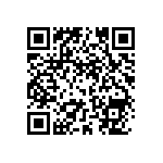 SIT8008BC-83-33E-12-288000X QRCode