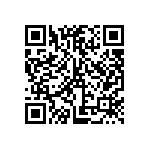 SIT8008BC-83-33E-14-74560T QRCode