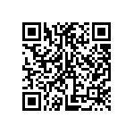 SIT8008BC-83-33E-16-00000T QRCode