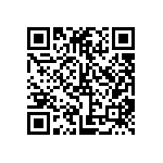 SIT8008BC-83-33E-16-6667T QRCode