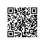 SIT8008BC-83-33E-2-457600X QRCode