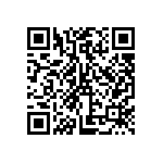 SIT8008BC-83-33E-20-00000Y QRCode