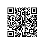 SIT8008BC-83-33E-21-00000Y QRCode