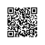 SIT8008BC-83-33E-24-000000T QRCode