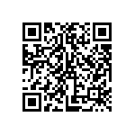 SIT8008BC-83-33E-25-000000T QRCode