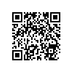 SIT8008BC-83-33E-58-495000Y QRCode