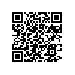 SIT8008BC-83-33E-65-000000Y QRCode