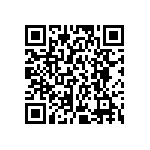 SIT8008BC-83-33E-66-66000Y QRCode