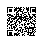 SIT8008BC-83-33E-66-666700T QRCode