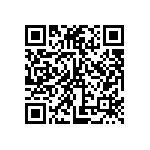 SIT8008BC-83-33E-66-667000T QRCode