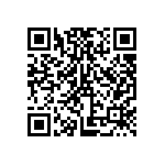 SIT8008BC-83-33E-7-680000T QRCode