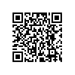 SIT8008BC-83-33E-8-000000Y QRCode