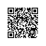 SIT8008BC-83-33E-80-000000X QRCode