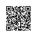 SIT8008BC-83-33N-2-000000Y QRCode