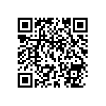 SIT8008BC-83-33S-48-000000Y QRCode