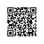 SIT8008BCA1-25S QRCode