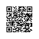 SIT8008BCA1-28S QRCode