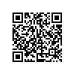 SIT8008BCA13-33S-22-579200D QRCode