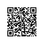 SIT8008BCA13-33S-22-579200E QRCode