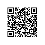 SIT8008BCA2-28E QRCode