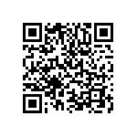 SIT8008BCA2-33S QRCode