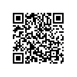 SIT8008BCA2-XXS QRCode