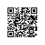 SIT8008BCA3-18E QRCode