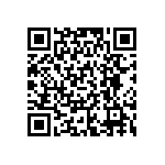 SIT8008BCA3-XXE QRCode