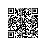 SIT8008BCA31-33E-14-31818T QRCode