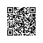 SIT8008BCA8-33E QRCode