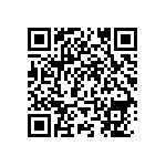 SIT8008BCB1-25E QRCode