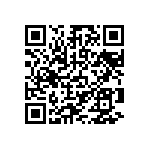 SIT8008BCB1-30E QRCode