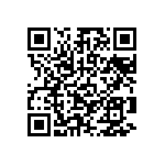 SIT8008BCB2-30S QRCode