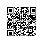 SIT8008BCB2-XXS QRCode