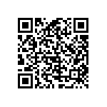 SIT8008BCB3-25S QRCode