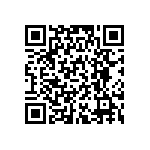 SIT8008BCB7-25E QRCode