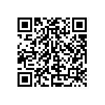 SIT8008BCB71-18S-48-000000D QRCode