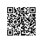 SIT8008BCB73-18E-6-000000G QRCode