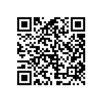 SIT8008BCB8-28E QRCode